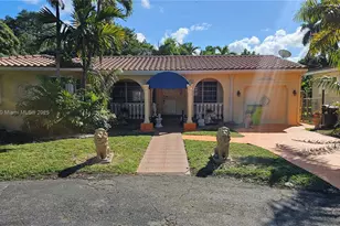 156 NW 88th St, El Portal, FL 33150 - Photo 22