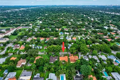 156 NW 88th St, El Portal, FL 33150 - Photo 20