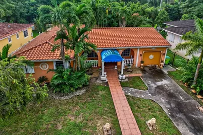 156 NW 88th St, El Portal, FL 33150 - Photo 14
