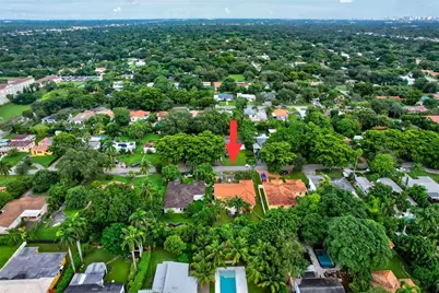 156 NW 88th St, El Portal, FL 33150 - Photo 40