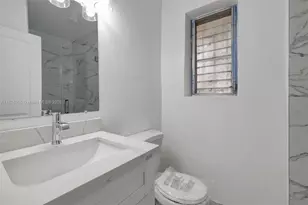 156 NW 88th St, El Portal, FL 33150 - Photo 26