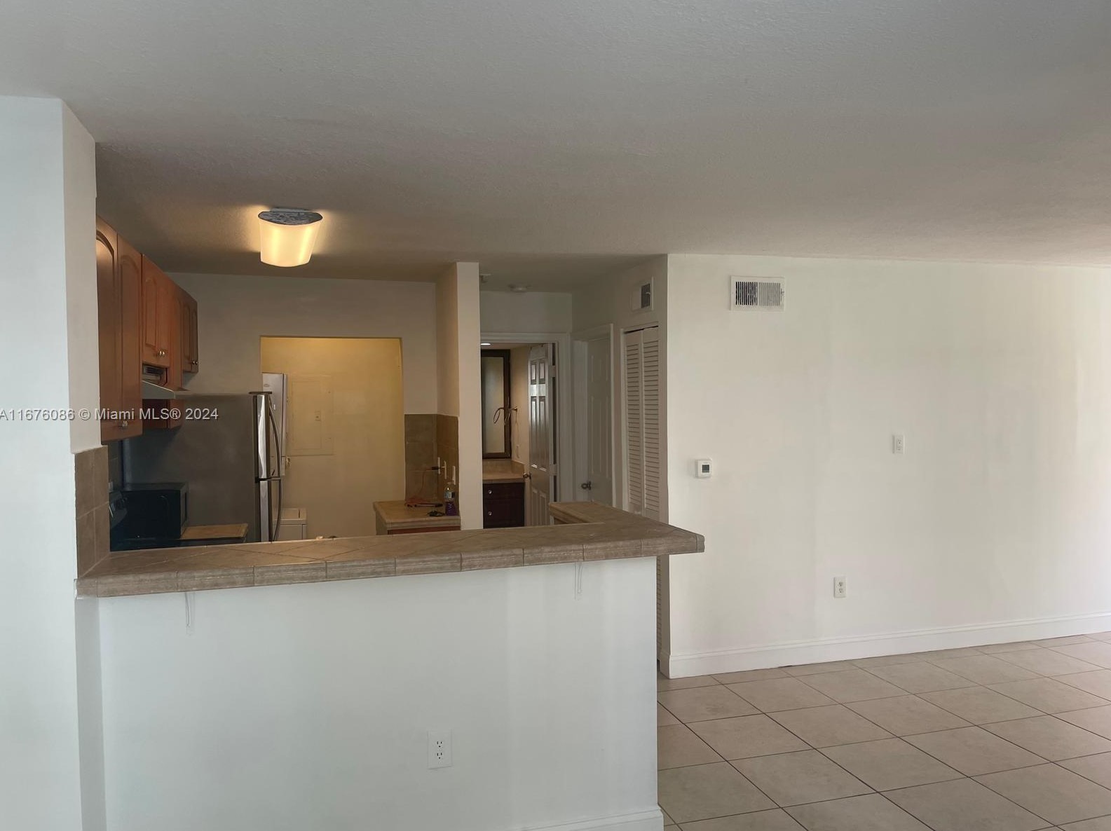 1721 Village Blvd #108, West Palm Beach, FL 33409