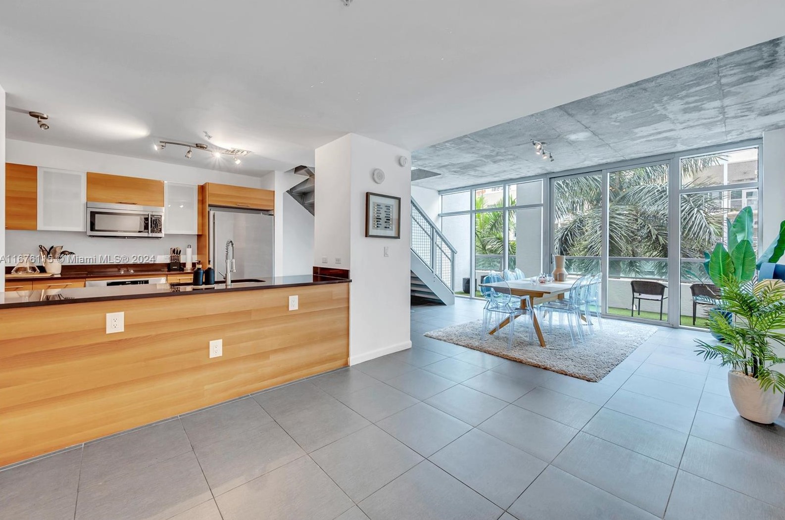 3301 Ne 1st Ave #m0301, Miami, FL 33137