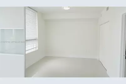 90 SW 3 St #3210, Miami, FL 33130 - Photo 10