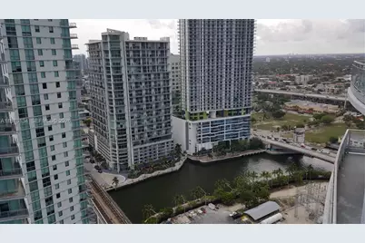 90 SW 3 St #3210, Miami, FL 33130 - Photo 12