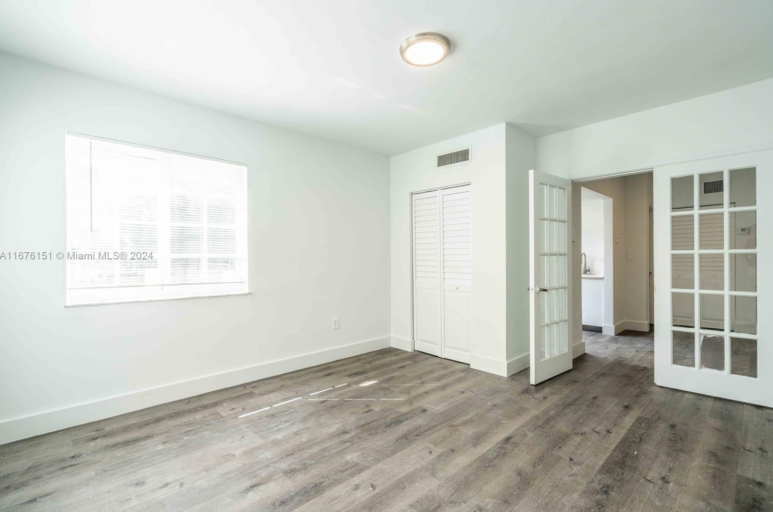 920 Pennsylvania Ave #103, Miami Beach, FL 33139
