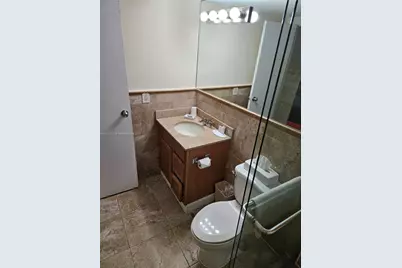 19201 Collins Ave #237, Sunny Isles Beach, FL 33160 - Photo 18