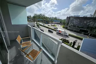 19201 Collins Ave, Sunny Isles Beach, FL 33160 - Photo 24