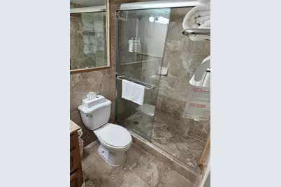 19201 Collins Ave #237, Sunny Isles Beach, FL 33160 - Photo 16