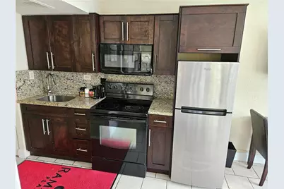 19201 Collins Ave #237, Sunny Isles Beach, FL 33160 - Photo 6