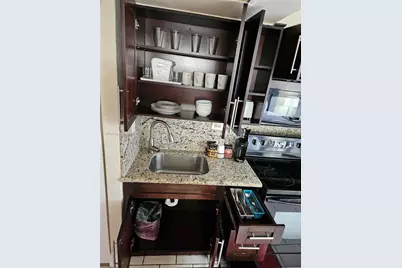 19201 Collins Ave #237, Sunny Isles Beach, FL 33160 - Photo 8