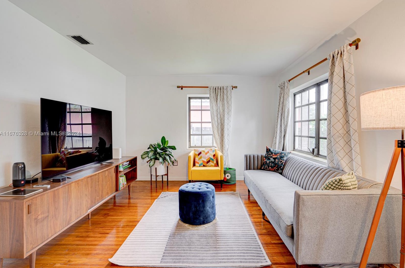 6343 Nw 39th Terrace, Miami, FL 33166