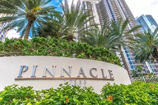 17555 Collins Ave, Sunny Isles Beach, FL 33160 - Photo 1