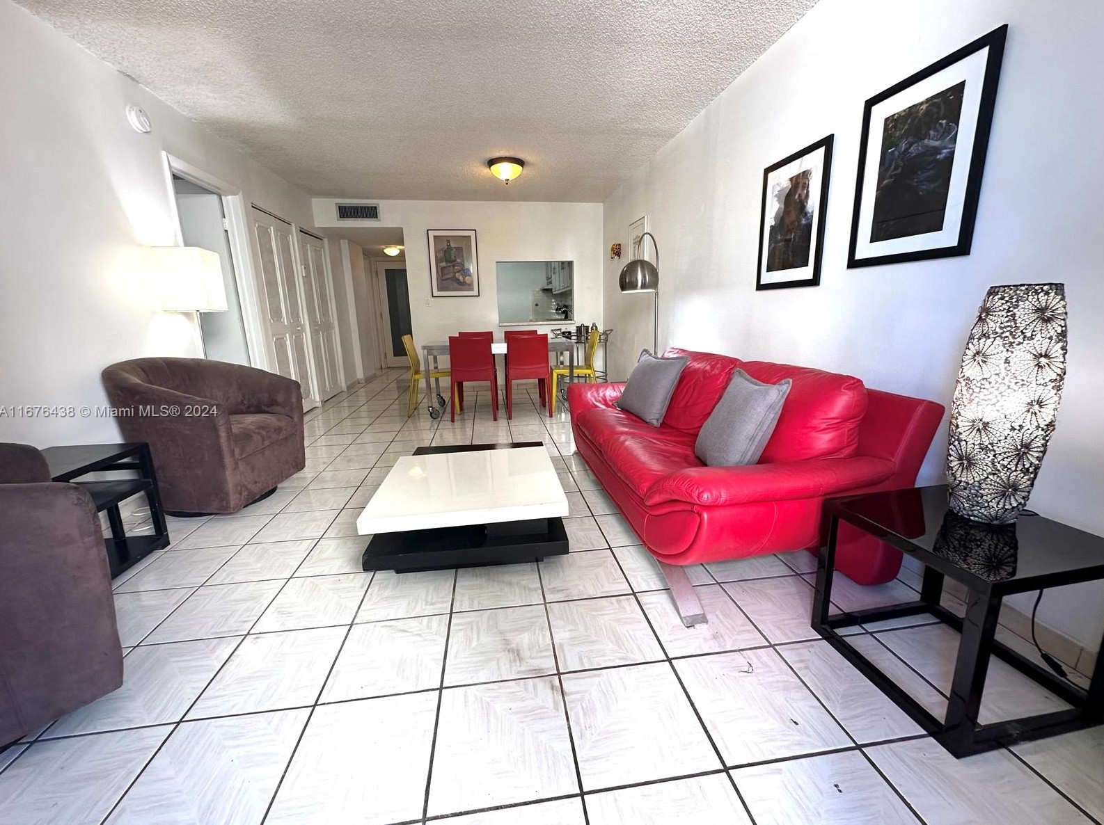 1665 Bay Rd #316, Miami Beach, FL 33139