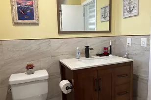 700 Layne Blvd, Hallandale Beach, FL 33009 - Photo 12