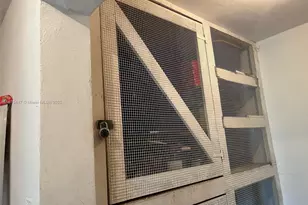 700 Layne Blvd, Hallandale Beach, FL 33009 - Photo 16