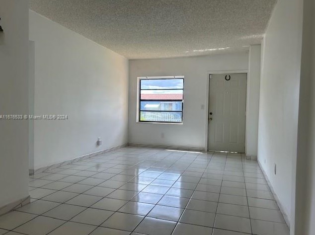45 30th Ave, Miami, FL 33135-1206