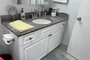 1904 Bermuda Cir, Coconut Creek, FL 33066 - Photo 24