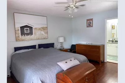 1904 Bermuda Cir #G1, Coconut Creek, FL 33066 - Photo 20