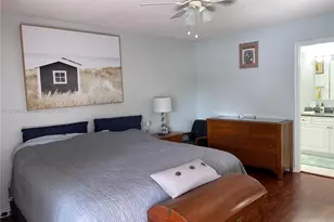 1904 Bermuda Cir, Coconut Creek, FL 33066 - Photo 20