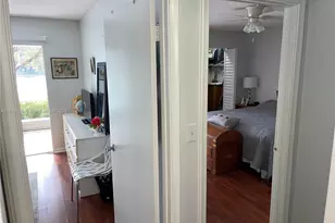 1904 Bermuda Cir, Coconut Creek, FL 33066 - Photo 10
