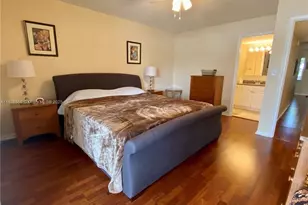 1904 Bermuda Cir, Coconut Creek, FL 33066 - Photo 6