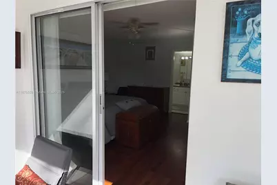 1904 Bermuda Cir #G1, Coconut Creek, FL 33066 - Photo 30