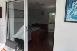 1904 Bermuda Cir, Coconut Creek, FL 33066 - Photo 30