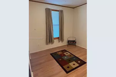 35250 SW 177th Ct  67, Homestead, FL 33034 - Photo 2