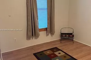 35250 SW 177th Ct 67, Homestead, FL 33034 - Photo 2