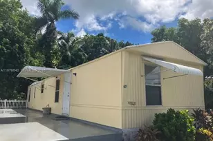 35250 SW 177th Ct 67, Homestead, FL 33034 - Photo 1