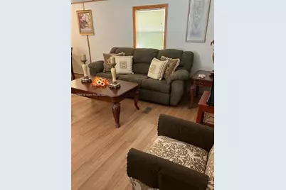 35250 SW 177th Ct  67, Homestead, FL 33034 - Photo 8