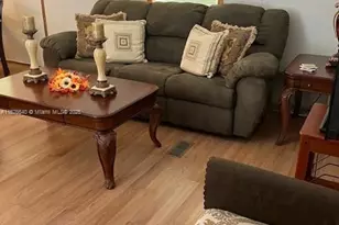 35250 SW 177th Ct 67, Homestead, FL 33034 - Photo 8