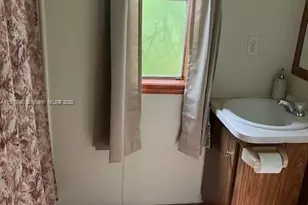 35250 SW 177th Ct 67, Homestead, FL 33034 - Photo 4