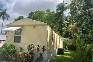 35250 SW 177th Ct 67, Homestead, FL 33034 - Photo 14