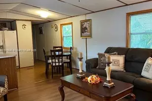 35250 SW 177th Ct 67, Homestead, FL 33034 - Photo 6
