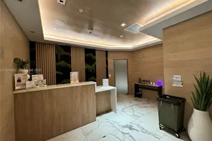 90 SW 3 St, Miami, FL 33130 - Photo 12