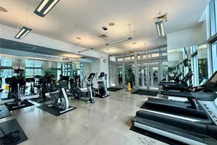 90 SW 3 St, Miami, FL 33130 - Photo 10