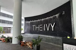 90 SW 3 St, Miami, FL 33130 - Photo 1