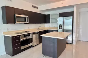 90 SW 3 St, Miami, FL 33130 - Photo 6