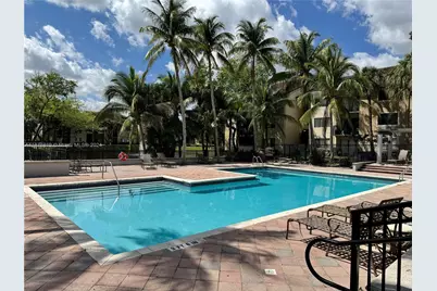 9200 W Atlantic Blvd #1427, Coral Springs, FL 33071 - Photo 18
