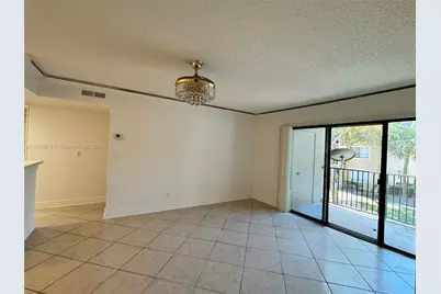 9200 W Atlantic Blvd #1427, Coral Springs, FL 33071 - Photo 6