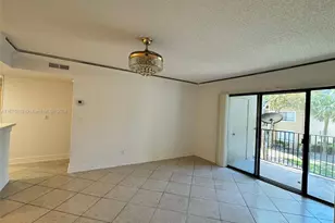 9200 W Atlantic Blvd, Coral Springs, FL 33071 - Photo 6