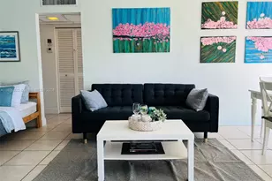 1732 Meridian Ave, Miami Beach, FL 33139 - Photo 4