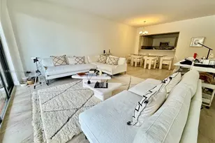 201 Crandon Blvd, Key Biscayne, FL 33149 - Photo 6