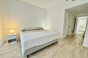201 Crandon Blvd, Key Biscayne, FL 33149 - Photo 16