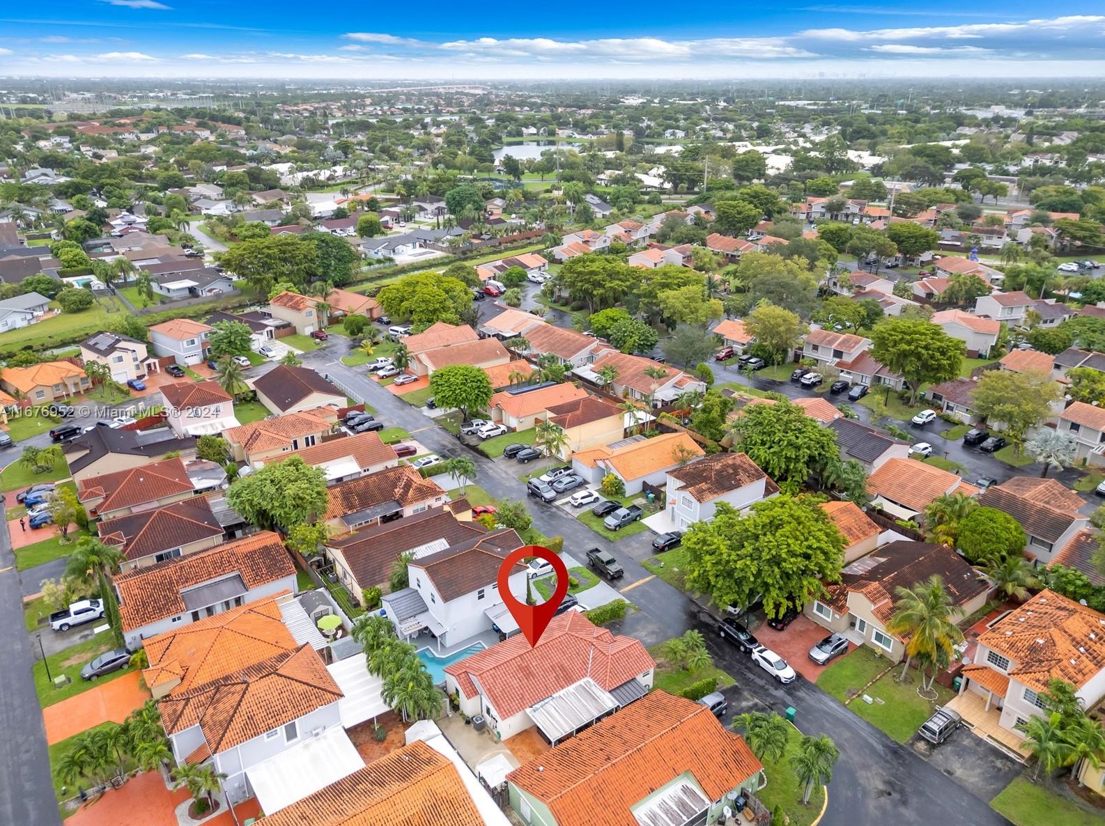 15150 128th Ave, Miami, FL 33186-6391
