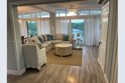 39 Lake Shore Dr, Key Largo, FL 33037 - Photo 8