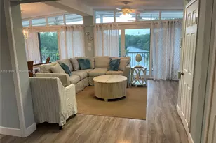 39 Lake Shore Dr, Key Largo, FL 33037 - Photo 8