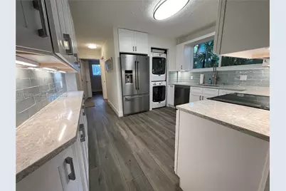 39 Lake Shore Dr, Key Largo, FL 33037 - Photo 20